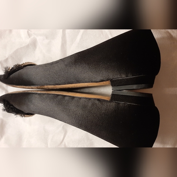 Manolo Blanhink - Picture 6 of 7